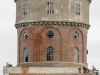 ingolstadt-13