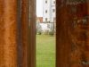 ingolstadt-14