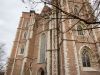 ingolstadt-22