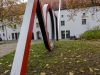 ingolstadt-24