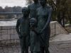 ingolstadt-28