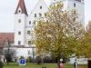 ingolstadt-29