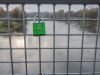 ingolstadt-31