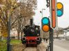 ingolstadt-37