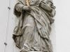 ingolstadt-4