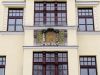 ingolstadt-5