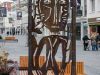 ingolstadt-7
