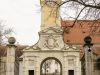 ingolstadt-9
