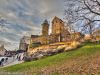kaiserburg-hdr