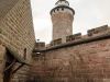 kaiserburg-nuernberg-19