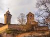kaiserburg-nuernberg-21