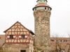 kaiserburg-nuernberg-8