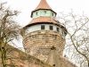 kaiserburg-nuernberg