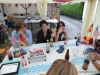 abschiedsparty-015