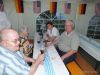 abschiedsparty-017