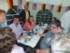 abschiedsparty-018