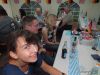abschiedsparty-019