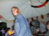 abschiedsparty-022