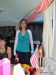 abschiedsparty-025