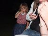 abschiedsparty-044