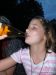 abschiedsparty-045