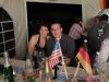 abschiedsparty-059