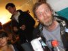 abschiedsparty-063
