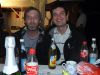 abschiedsparty-068