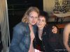 abschiedsparty-084