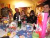 abschiedsparty-087