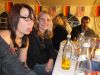 abschiedsparty-089