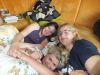 abschiedsparty-116