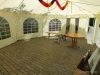 abschiedsparty-174