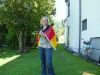 abschiedsparty-175