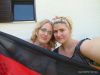 abschiedsparty-218
