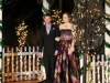 prom1