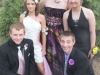 prom3