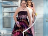 prom4
