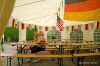 katharinas-welcome-back-party_2012-07-28_0003_bearbeitet-1