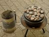 katharinas-welcome-back-party_2012-07-28_0011_bearbeitet-1