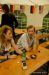 katharinas-welcome-back-party_2012-07-28_0020_bearbeitet-1