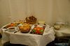 katharinas-welcome-back-party_2012-07-28_0023_bearbeitet-1