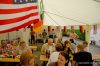 katharinas-welcome-back-party_2012-07-28_0028_bearbeitet-1