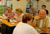 katharinas-welcome-back-party_2012-07-28_0033_bearbeitet-1