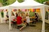 katharinas-welcome-back-party_2012-07-28_0035_bearbeitet-1