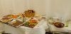 katharinas-welcome-back-party_2012-07-28_0047_bearbeitet-1