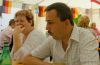 katharinas-welcome-back-party_2012-07-28_0052_bearbeitet-1