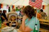 katharinas-welcome-back-party_2012-07-28_0079_bearbeitet-1