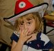 katharinas-welcome-back-party_2012-07-28_0091_bearbeitet-1