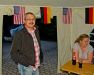 katharinas-welcome-back-party_2012-07-28_0100_bearbeitet-1